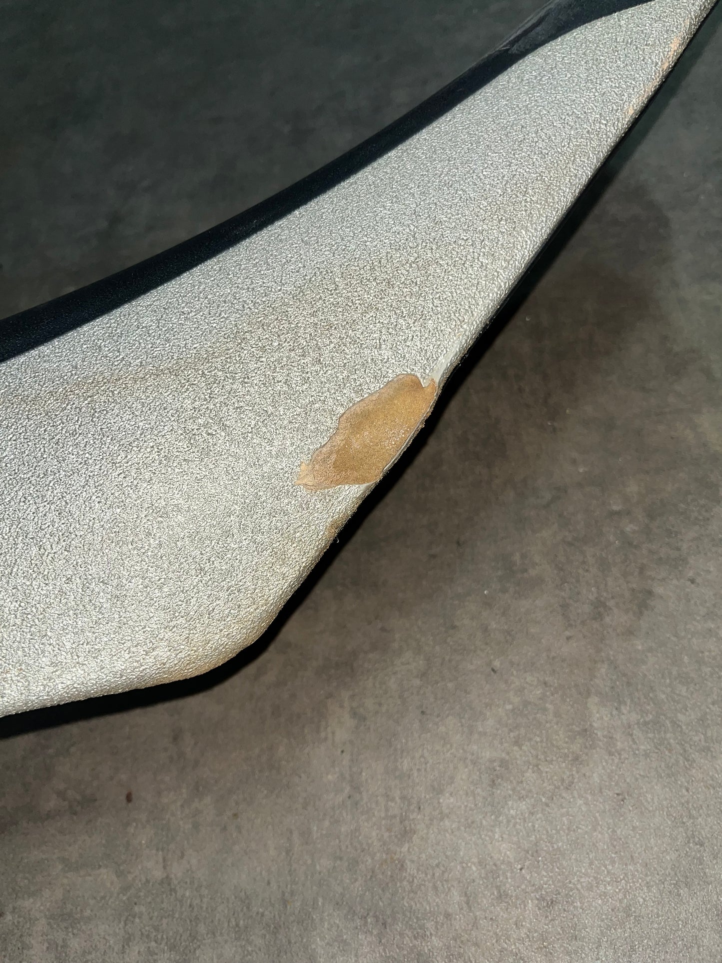 selle 250 yzf