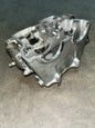 culasse 250 yzf