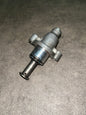 tendeur de chaine 250 yzf