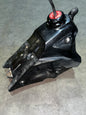 réservoir 250 yzf