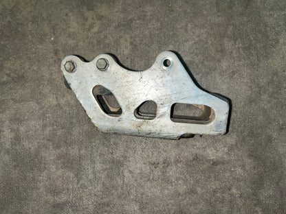 patin de chaine 250 yzf