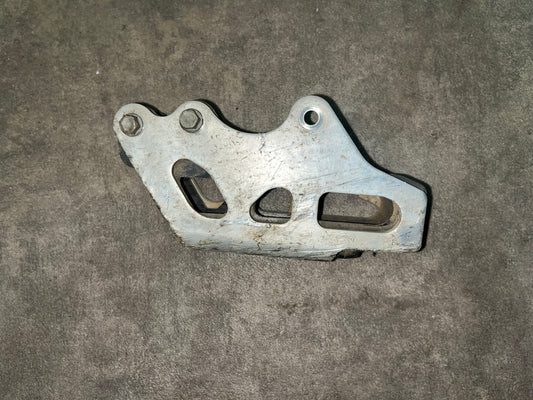 patin de chaine 250 yzf
