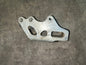patin de chaine 250 yzf