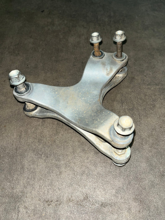 support moteur 250 yzf