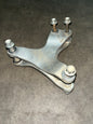 support moteur 250 yzf