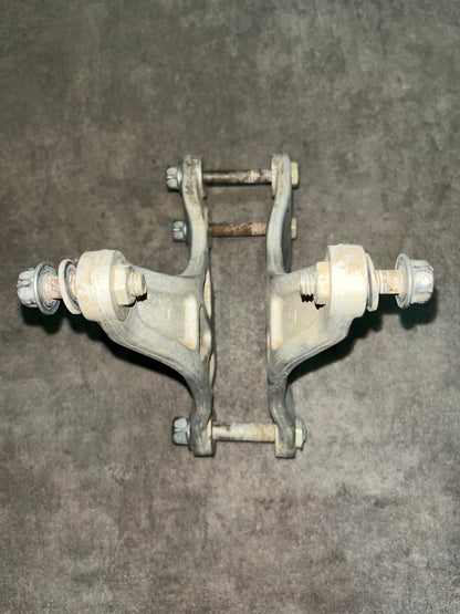 support moteur 250 yzf