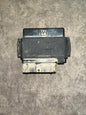 boitier CDI 250 yzf