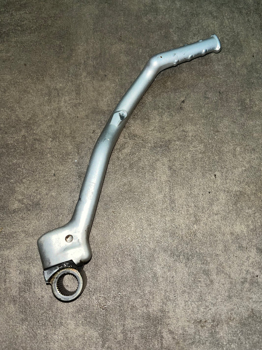 kick 250 yzf