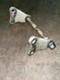 support moteur 250 yzf
