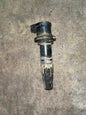 bobine crayon 250 yzf
