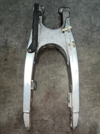 bras oscillant 250 yzf