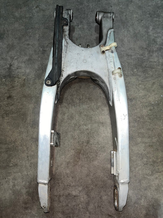 bras oscillant 250 yzf
