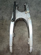 bras oscillant 250 yzf