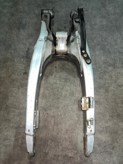 bras oscillant 250 yzf
