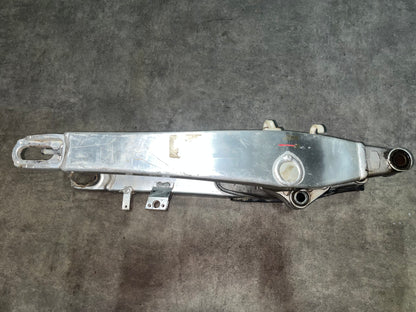 bras oscillant 250 yzf