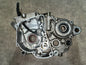 carter central gauche 250 rmz