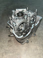 culasse 250 rmz