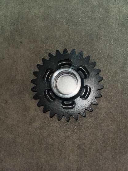 pignon intermédiaire de kick 250 rmz