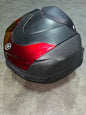 top case + support Yamaha pour nmax