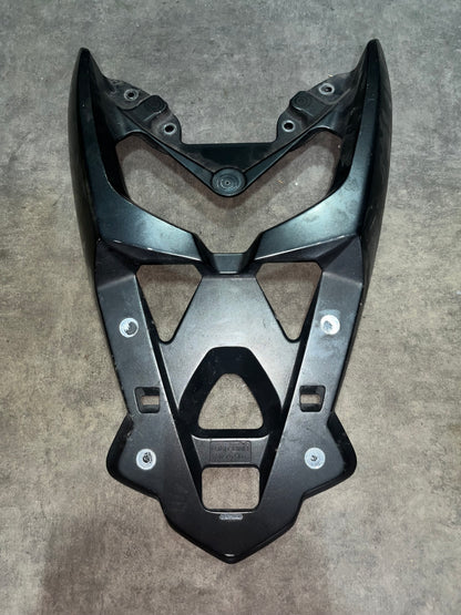 top case + support Yamaha pour nmax