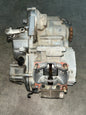 bas moteur rm 85