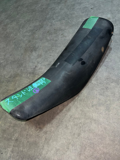 selle rm 85