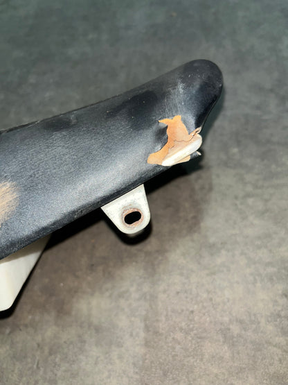 selle rm 85