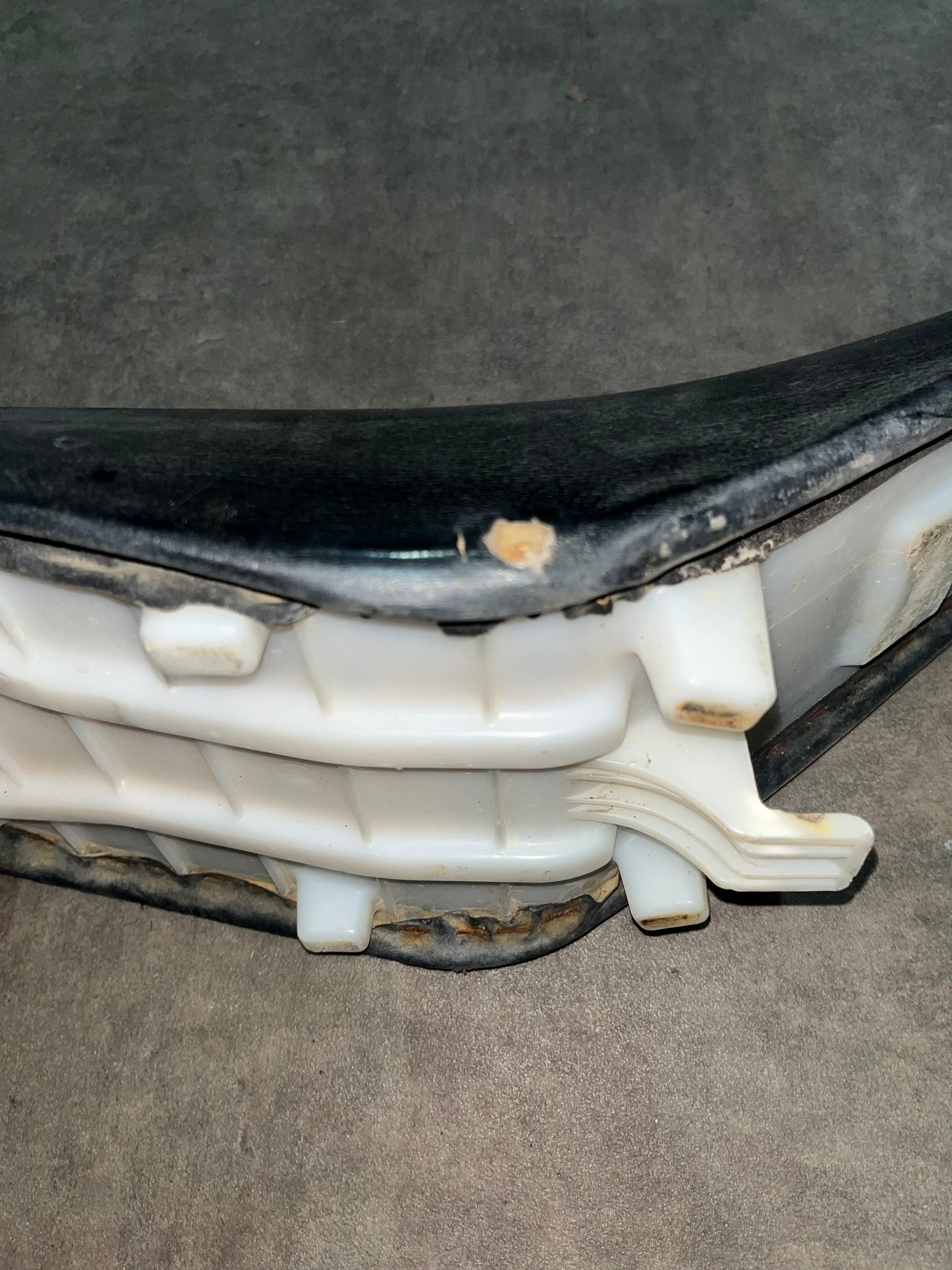 selle rm 85