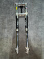 fourche rm 85