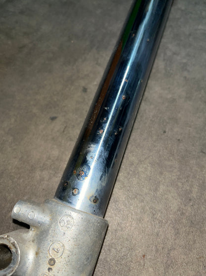 fourche rm 85
