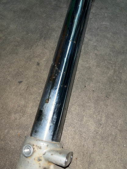 fourche rm 85
