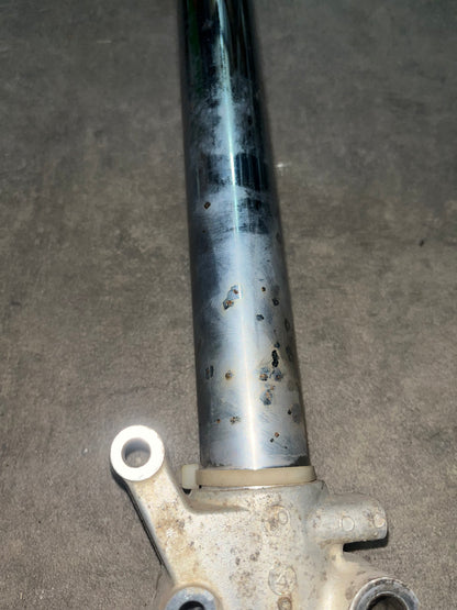 fourche rm 85