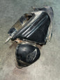boite a air rm 85