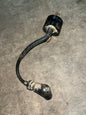 bobine allumage rm 85