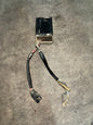 boitier CDI rm 85