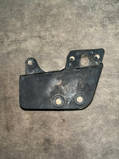 patin de chaine rm 85