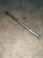 axe de roue avant rm 85