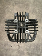 culasse pw 80