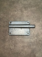 cache valves d'échappement yz 125