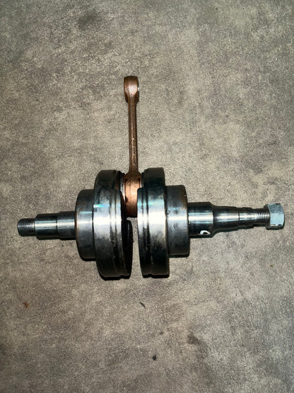 vilebrequin pw 80