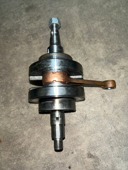 vilebrequin pw 80
