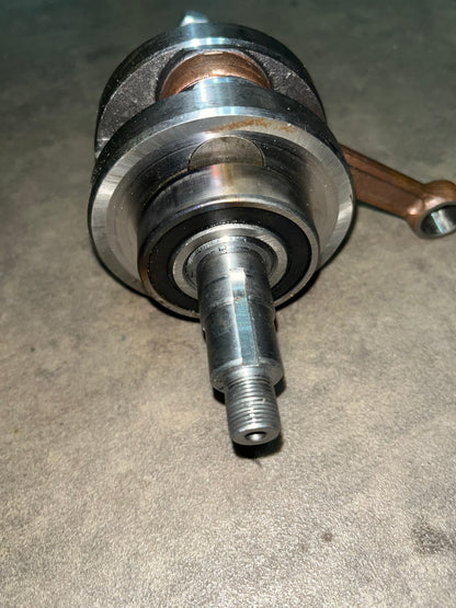 vilebrequin pw 80