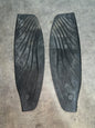 tapis beverly