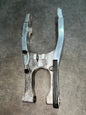 bras oscillant yz