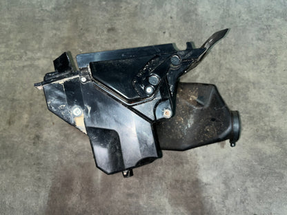 boite a air yz 65