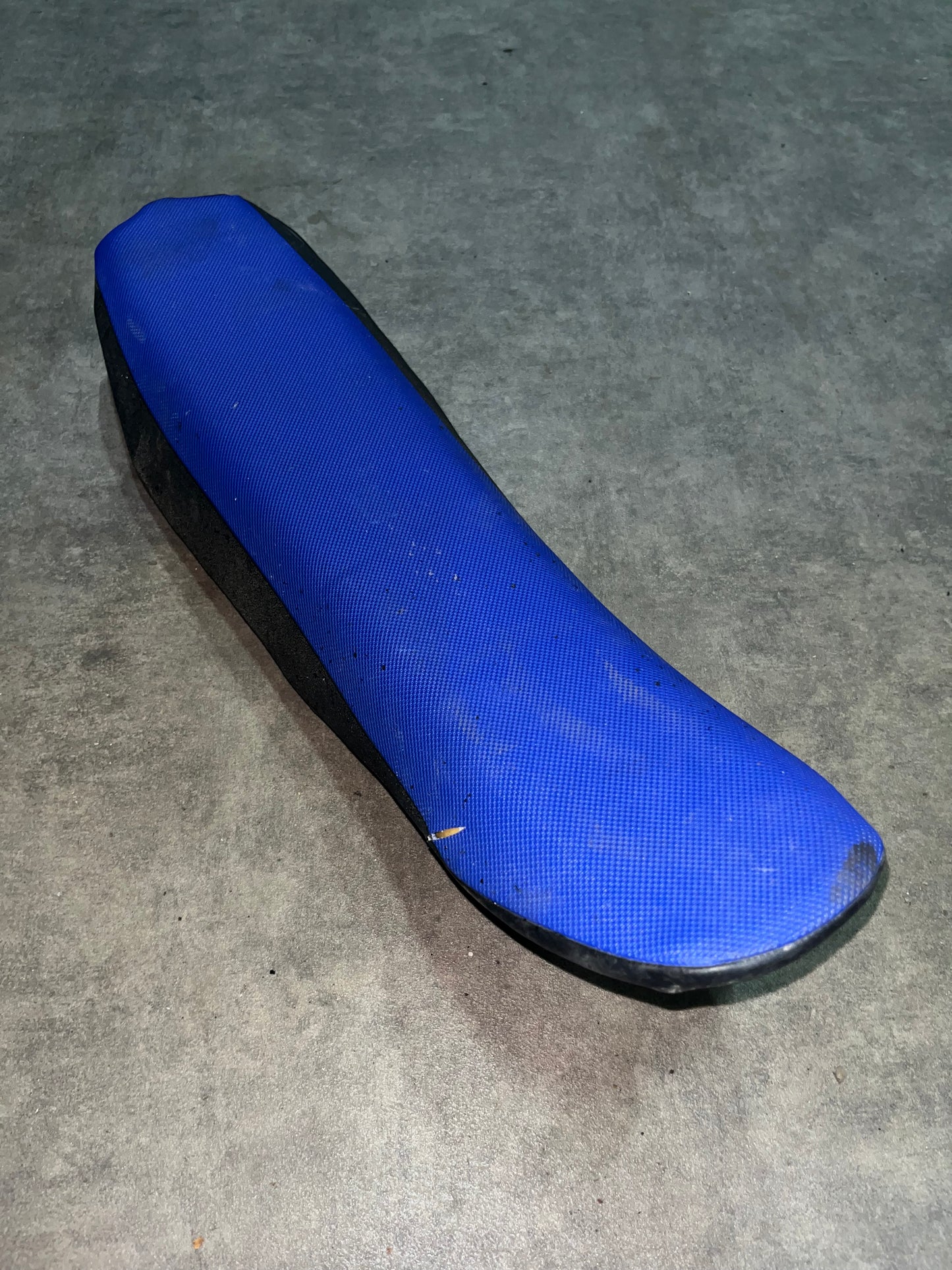 selle yz 65