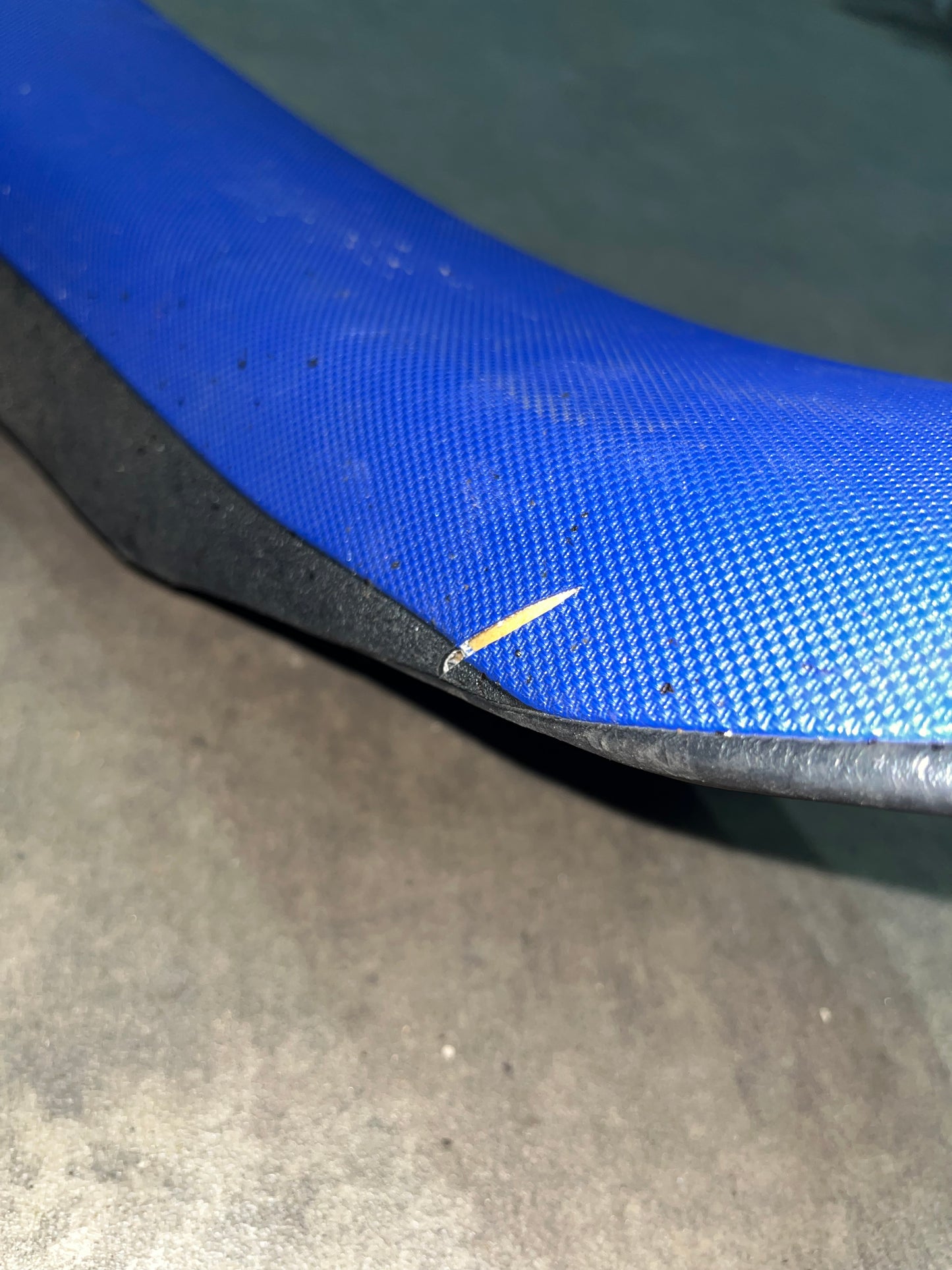 selle yz 65