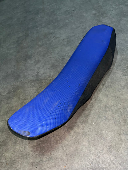 selle yz 65