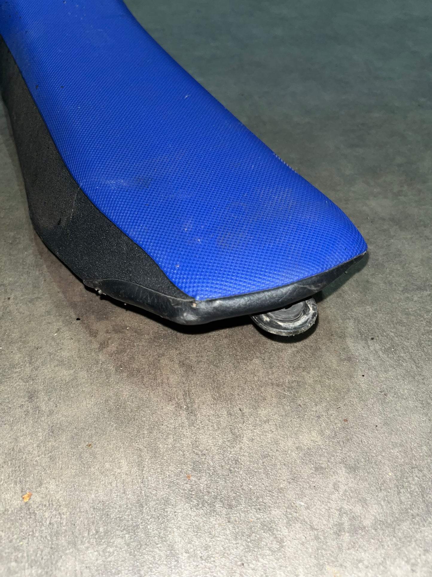 selle yz 65