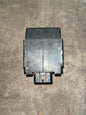 boitier CDI yz 65